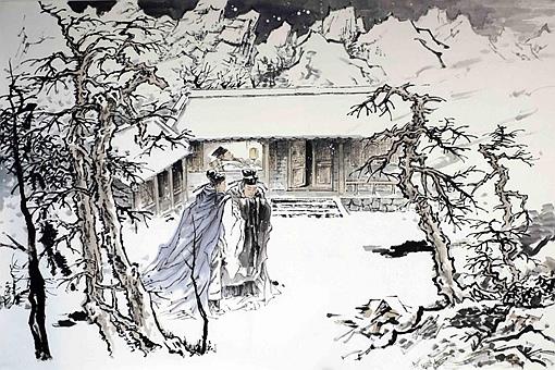 教师节的来历及发展