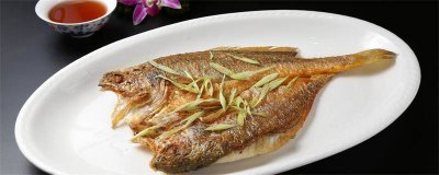 ​龙利鱼的皮怎么去 龙利鱼去皮吗?