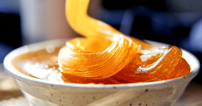 ​麦芽糖浆升血糖吗 麦芽糖怎么做