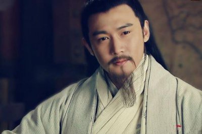 ​言犹在耳是什么意思?典故介绍