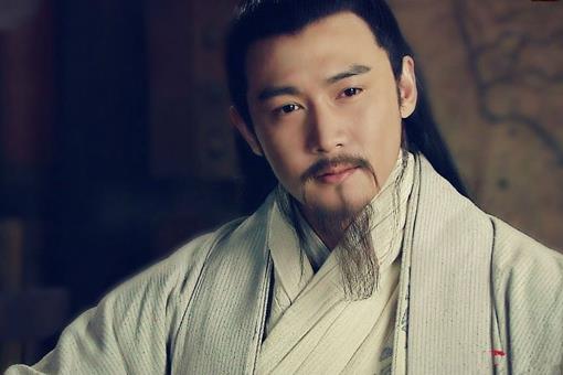 言犹在耳是什么意思?典故介绍