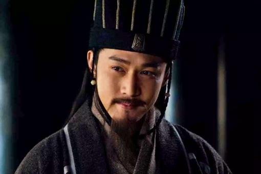 言犹在耳是什么意思?典故介绍