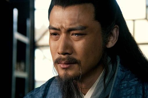 言犹在耳是什么意思?典故介绍