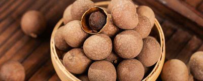 ​桂圆树盆景能长出桂圆吗 桂圆盆栽能结果吗