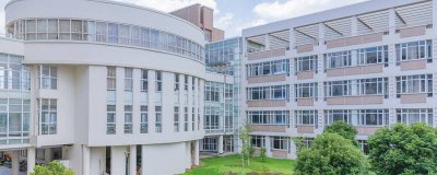 ​湖北十堰有什么大学 湖北本科大学有哪些