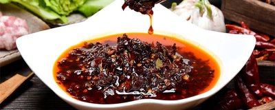 ​辣鲜露是什么调料 辣鲜露怎么用法