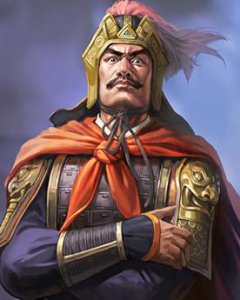 ​曹爽简介（曹爽三国魏大将军）