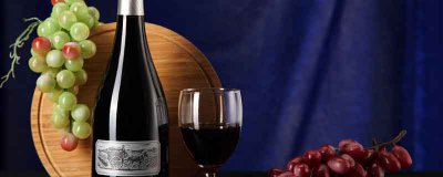 ​热红酒煮完可以放多久 热红酒煮完可以放多久