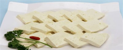 ​黄豆能减肥 黄豆有好处吗