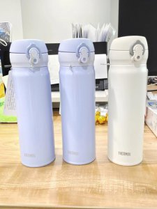 ​膳魔师是哪个国家的品牌（世界公认十大保温杯）