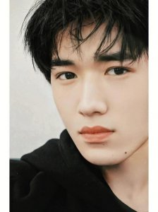 ​宋亚轩什么星座（宋亚轩星座配对）