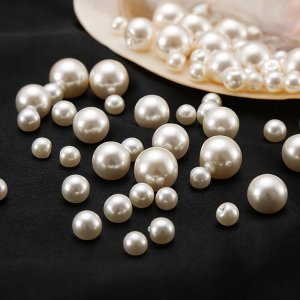 ​珍珠如何辨别真假（学会识别真假珍珠）