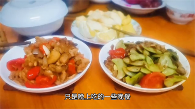 ​宵夜和夜宵的区别（夜宵与宵夜哪个正确）