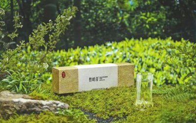 ​高度竹叶青酒多少钱一瓶  竹叶青酒多少钱一瓶