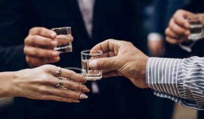 ​茅台荣和酒价格(茅台荷花酒52度多少钱一瓶)