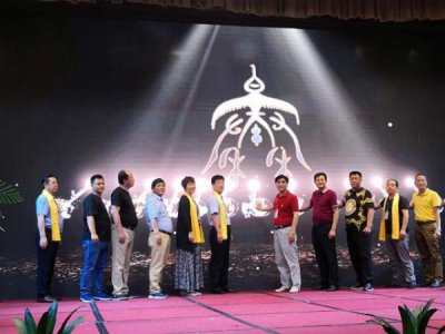 ​秦醴52度的价格是多少_秦酒52度价格表