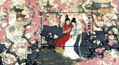 ​红楼梦啤酒价格图片大全，红楼梦白酒价格图片