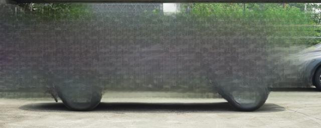 广州城区外地车限行吗-