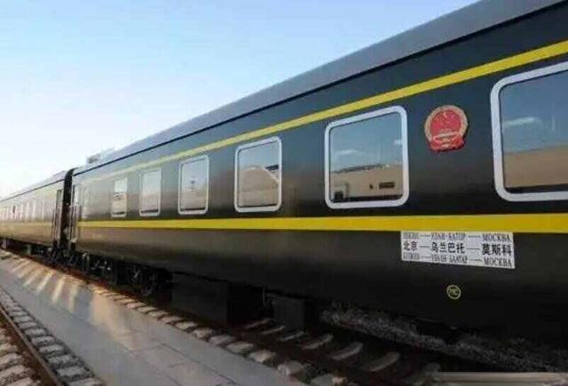 k3次国际列车怎么买票?-