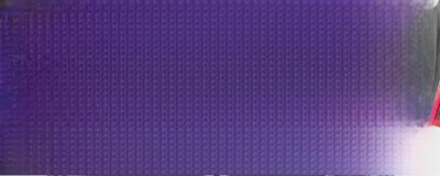 ​昂科拉ENCORE后备箱怎么打开