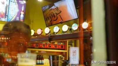 ​怎么经营酒吧？酒吧要怎么经营管理