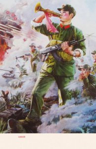 ​富贵满堂画价格表(52度富贵满堂酒价格表)