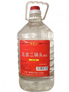 ​古雅酒价格42度酒好吗(古雅珍藏浓香型白酒报价)