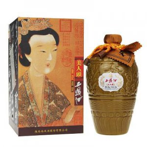 ​ktv香槟卖多少钱一瓶(ktv香槟一般多少钱)