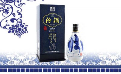 ​汾酒集团和汾酒股份有限公司(汾酒厂股份有限公司)