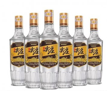​泸州经典酒42度价格表(泸州42浓香型度价格表)