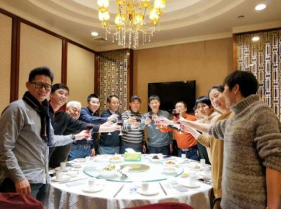 ​年限原浆8年42度的价格_原浆8年多少钱