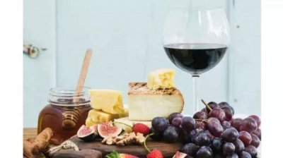 ​车库酒是什么意思(车库酒酒庄)