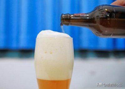 ​啤酒原浆保质期_青岛啤酒原浆保质期