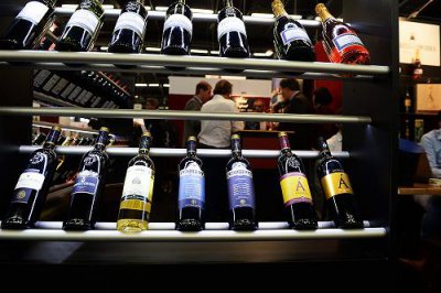 ​纯粮原浆二十年陈酿多少钱一瓶(原浆纯粮酒多少钱一瓶)