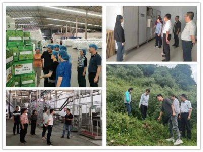 ​陕西天源酒业有限公司怎么样(贵州天源酒业有限公司)