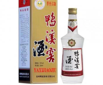 ​5品丰谷价格(丰谷酒王价格及图片)