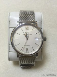 ​菲诺干红葡萄酒价格  菲诺干红葡萄酒价格多少