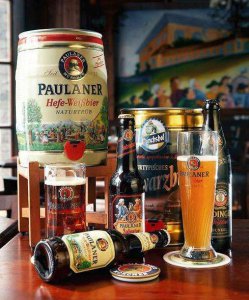 ​进口啤酒介绍(进口啤酒批发)