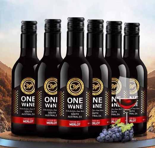 龙门十字红酒怎么样