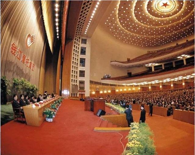 摩托英豪 钱江摩托之这钱江250真拉风-