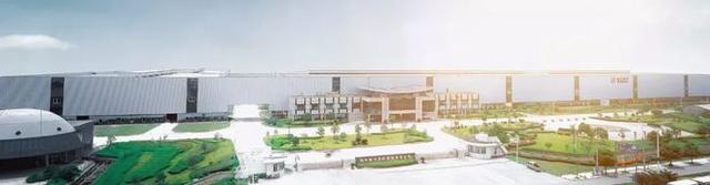 摩托英豪 钱江摩托之这钱江250真拉风-