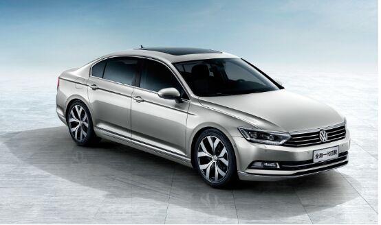 国内外知名汽车制造厂商大全 产量及销量介绍-