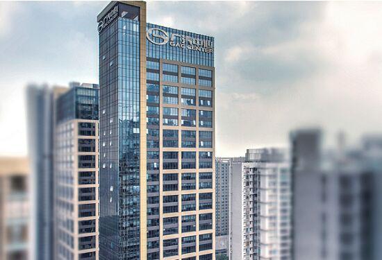 国内外知名汽车制造厂商大全 产量及销量介绍-