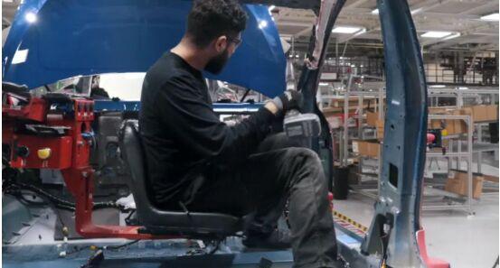 国内外知名汽车制造厂商大全 产量及销量介绍-