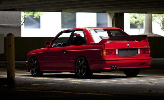 简析汽车悬架系统-