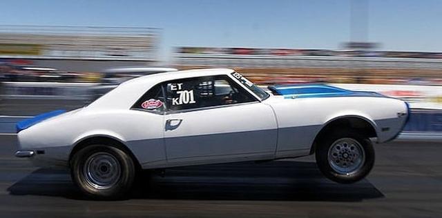 简析汽车悬架系统-