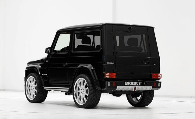 简析汽车悬架系统-