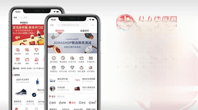 如何选择城市通勤折叠自行车？-