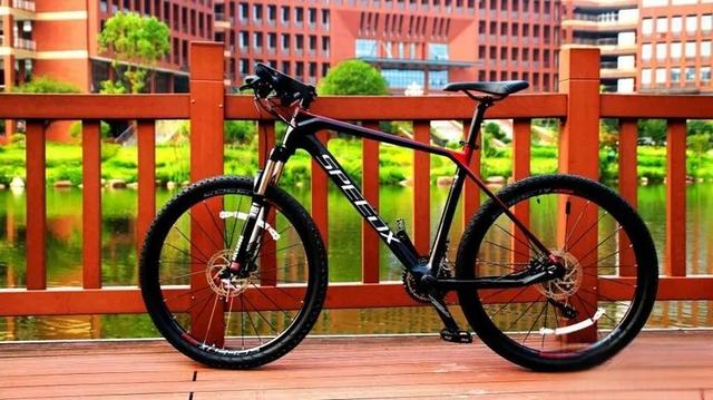 野兽骑行，给你不一样的骑行之旅~-