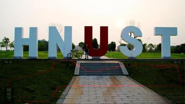 野兽骑行，给你不一样的骑行之旅~-